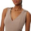 Abito Marciano by Guess tubino con cintura