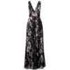 Abito Marciano by Guess floreale