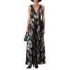 Abito Marciano by Guess floreale