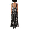 Abito Marciano by Guess floreale