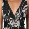 Abito Marciano by Guess floreale