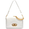 Borsa Liu Jo grande lapuffy