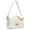 Borsa Liu Jo grande lapuffy