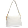 Borsa Liu Jo grande lapuffy