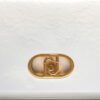 Borsa Liu Jo grande lapuffy