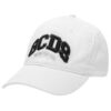 Cappello GCDS logo