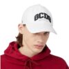 Cappello GCDS logo