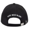 Cappello GCDS logo