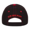 Cappello GCDS essentials