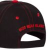Cappello GCDS essentials