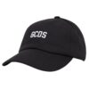 Cappello GCDS essentials