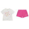 Set Guess junior logo centrale