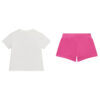 Set Guess junior logo centrale
