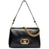Borsa Liu Jo grande lapuffy