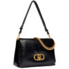 Borsa Liu Jo grande lapuffy