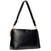 Borsa Liu Jo grande lapuffy