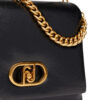 Borsa Liu Jo grande lapuffy