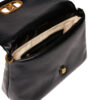 Borsa Liu Jo grande lapuffy