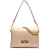 Borsa Liu Jo grande lapuffy