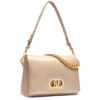 Borsa Liu Jo grande lapuffy