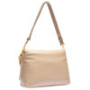 Borsa Liu Jo grande lapuffy