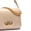 Borsa Liu Jo grande lapuffy