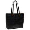 Shopping bag Liu Jo con logo e catena