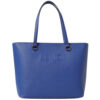 Borsa bag Liu Jo rosa acceso