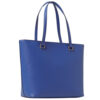 Borsa bag Liu Jo rosa acceso