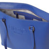 Borsa bag Liu Jo rosa acceso