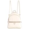 Zaino Guess manhattan logo