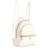 Zaino Guess manhattan logo
