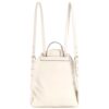 Zaino Guess manhattan logo