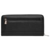 Portafoglio Guess anadela slg