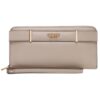 Portafoglio Guess anadela slg