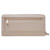 Portafoglio Guess anadela slg