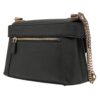 Borsa Guess anadela doppio manico