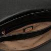 Borsa Guess anadela doppio manico