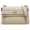 Borsa Guess anadela doppio manico