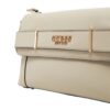 Borsa Guess anadela doppio manico