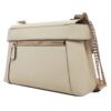 Borsa Guess anadela doppio manico