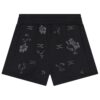 Bermuda Elisabetta Franchi kids dettagli