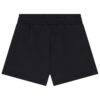 Bermuda Elisabetta Franchi kids dettagli