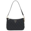 Borsa Guess eco erica