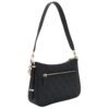 Borsa Guess eco erica