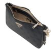 Borsa Guess eco erica