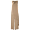 Set top e pantalone Kocca ettelen con fibbia