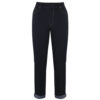 Jeans Kocca grant flare fit in denim