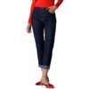 Jeans Kocca grant flare fit in denim