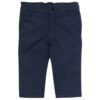 Pantalone Hugo Boss junior